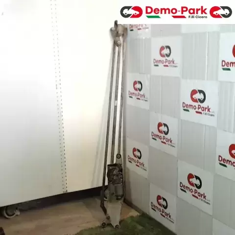 MOTORINO TERGICRISTALLO Renault MODUS 1.5 DCI 3 397 020 635  8200141270 0