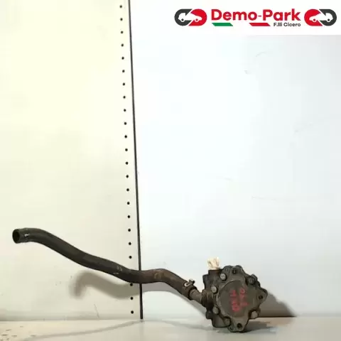 POMPA SERVOSTERZO  Bmw SERIE 1 120 D E87 ZFLS 7692974648 0