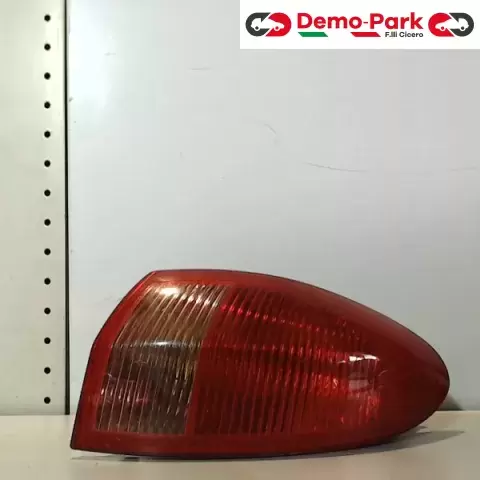 STOP DX  Alfa Romeo 147 II SERIE  0