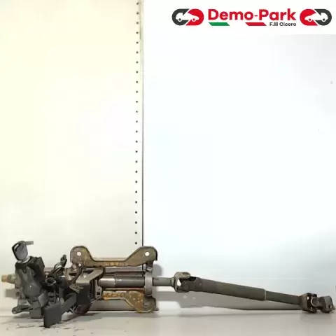 PIANTONE STERZO Ford FIESTA V C7Y2C  2S61-3C529 0