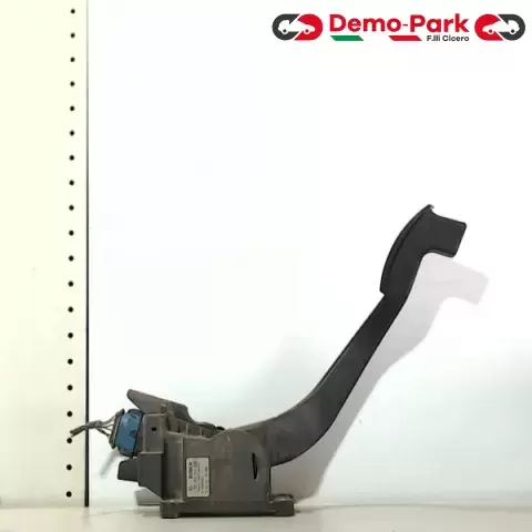 PEDALE ACCELERATORE Lancia MUSA 1.3 MJET 90CV 0 280 755 053 517805550 0