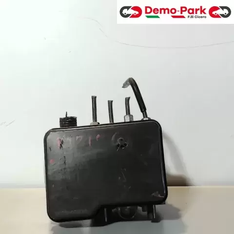 GRUPPO ABS  Toyota YARIS 1.0 44510-52460  89541-52400 135110-19830 0