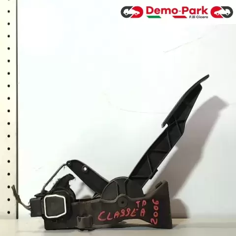 PEDALE ACCELERATORE CLASSE A - B  Mercedes-benz CLASSE A W169 A1693000304 0