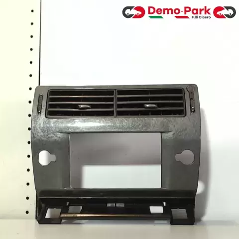 PLANCIA CRUSCOTTO  CitroЁn C4 I SERIE 2.0 HDI 9649599577 0