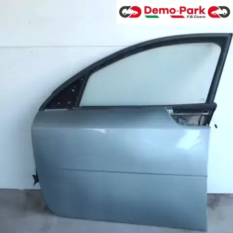 PORTIERA SMART FOR FOUR ANT. SX Smart FOR FOUR  0