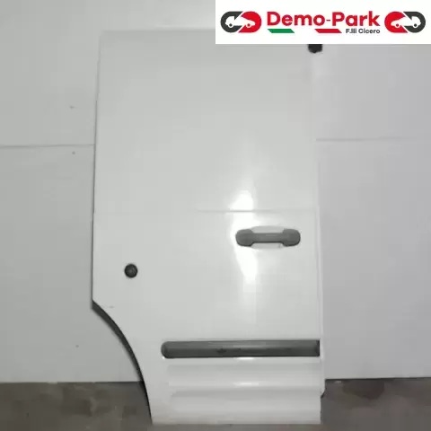 PORTA  SCORREVOLE FORD TRANSIT CONNECT  Ford TRANSIT CONNECT  0
