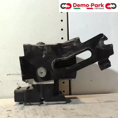 GRUPPO ABS LANCIA YPSILON  Lancia YPSILON 13664104 0