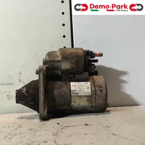 MOTORINO LANCIA YPSILON 1.2 B Lancia YPSILON - 1.2 51832950 0