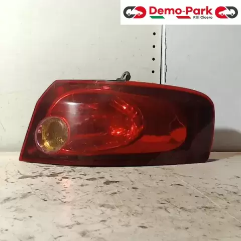 STOP DX FIAT CROMA  Fiat CROMA  0