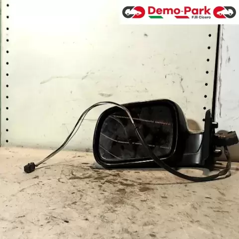 SPECCHIETTO SX Peugeot 307 SW 2.0 HDI  0