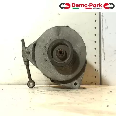 ALTERNATORE JAGUAR Jaguar XJ6 3.6 B DBC 3067 0