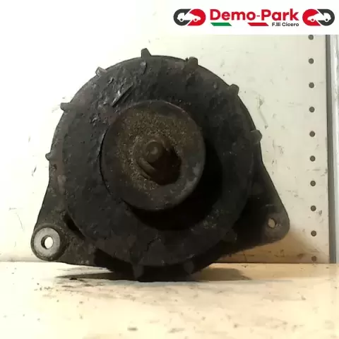 ALTERNATORE JAGUAR  Jaguar XJ-TYPE I SERIE 24173A 0