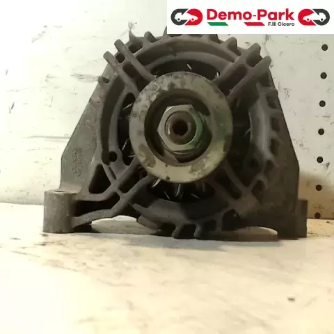 ALTERNATORE FORD KA Ford KA 1.2 A115IM 0