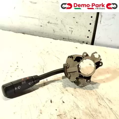 CAMBIO LUCE MERCEDES-BENZ Mercedes-benz CLASSE E - 220 CDI 2085450010 0