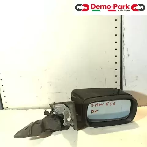 SPECCHIETTO DX Bmw 330- E46 2LLR42492 0