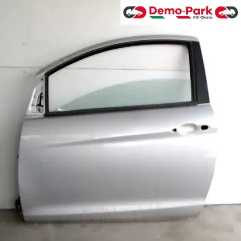 SPORTELLO ANT. SX FORD KA Ford KA  0