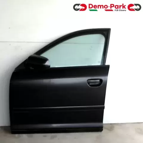 SPORTELLO ANT. SX AUDI A3 Audi A3  0