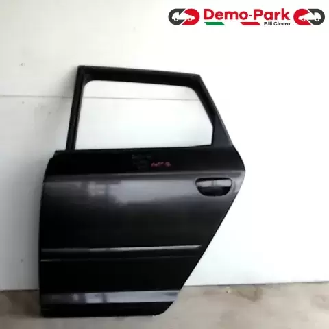 SPORTELLO POST. SX AUDI A3 Audi A3  0