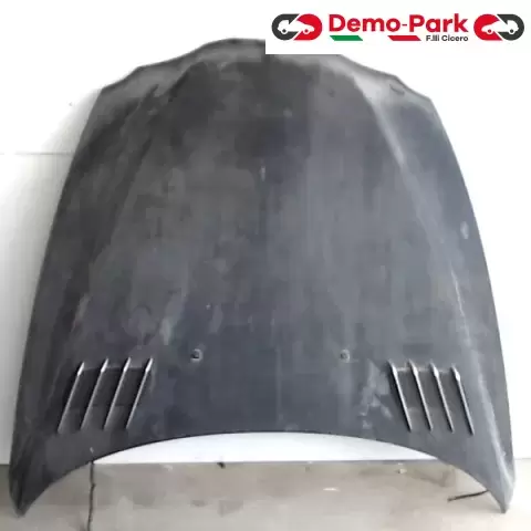 COFANO ANT. ALFA ROMEO GT Alfa Romeo GT  0