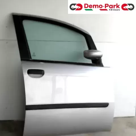 SPORTELLO ANT. DX FIAT IDEA Fiat IDEA  0