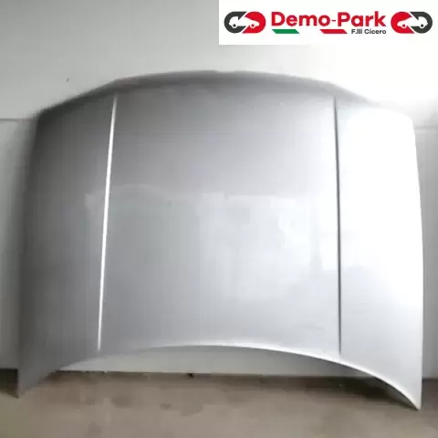 COFANO ANT. VOLKSWAGEN GOLF 4 Volkswagen GOLF 4  0