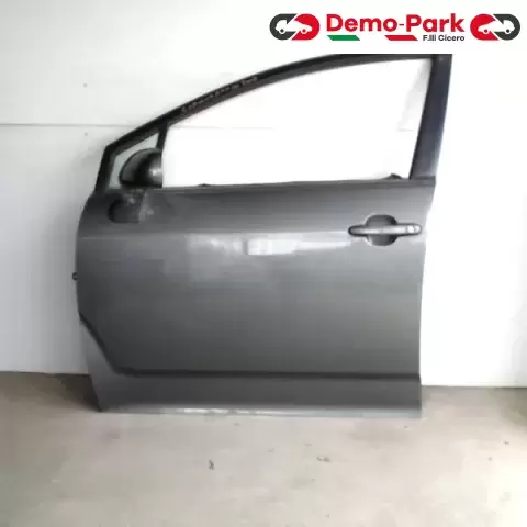 SPORTELLO ANT. SX TOYOTA COROLLA Toyota COROLLA  0