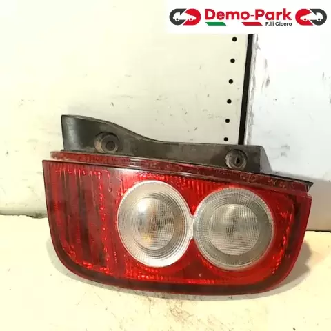 STOP DX Nissan MICRA K12  0