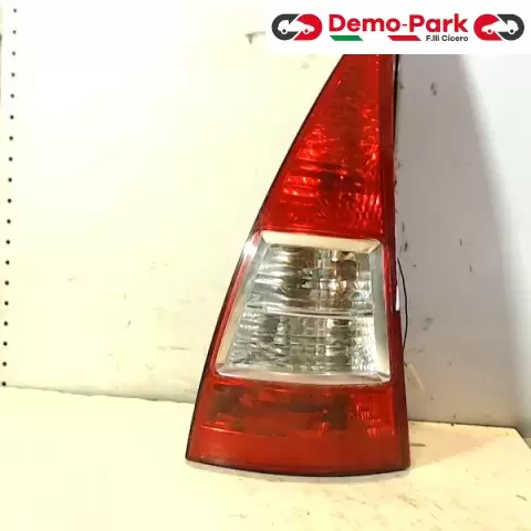 STOP DX CitroЁn C3  0