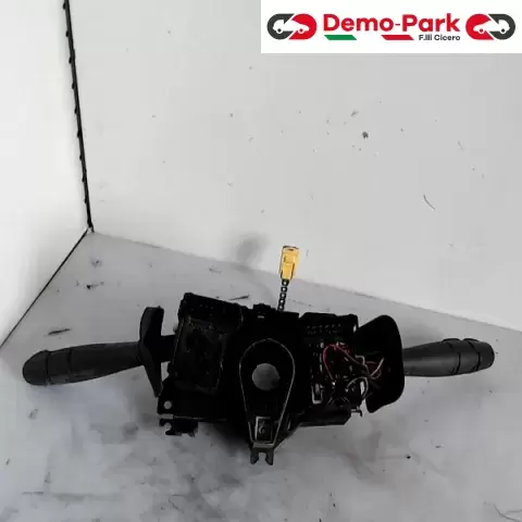 CAMBIO LUCE DACIA LOGAN Dacia LOGAN 1.5 TDCI  0