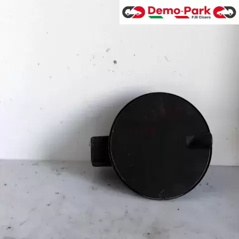 TAPPO ESTERNO SERBATOIO OPEL ANTARA Opel ANTARA 2.0 CDTI 96660087 0