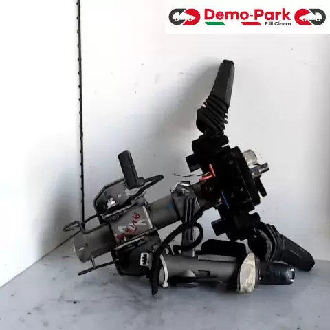 CANNA STERZO OPEL ANTARA Opel ANTARA 2.0 CDTI  0