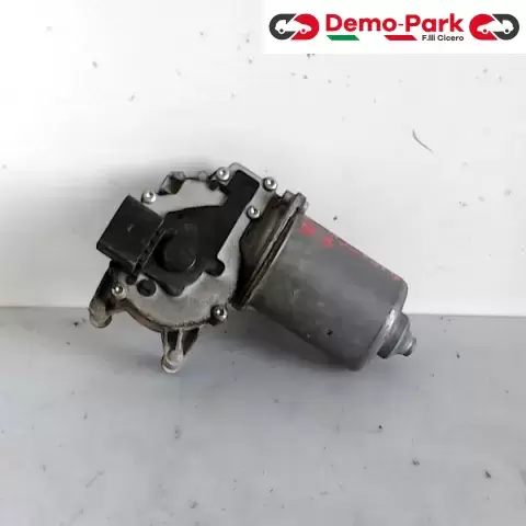 MOTORINO TERGICRISTALLO FIAT GRANDE PUNTO  Fiat GRANDE PUNTO 1.9 M-JET  0