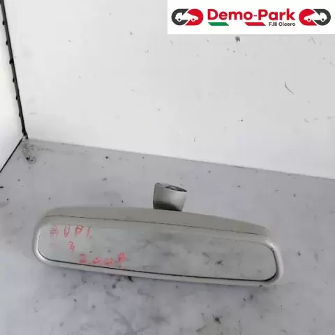 SPECCHIETTO RETROVISORE INTERNO AUDI A3 Audi A3 - 2.0 TDI  0