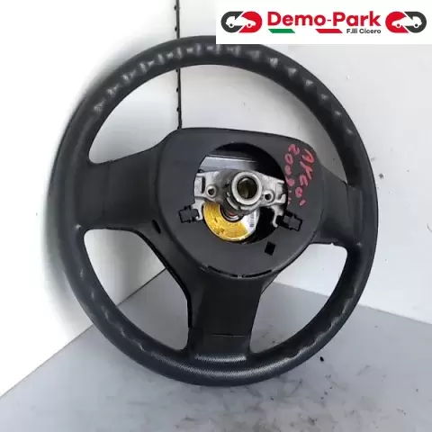 VOLANTE TOYOTA AYGO Toyota AYGO 1.0  0