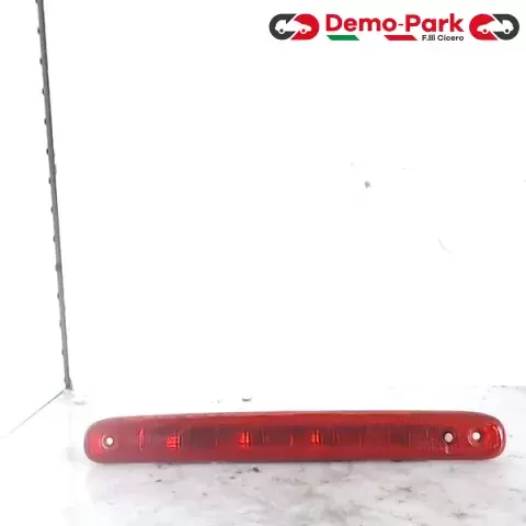 STOP CENTRALE TOYOTA AYGO Toyota AYGO 1.0 S3-0204017 0