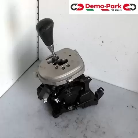 LEVA CAMBIO AUT. TOYOTA YARIS Toyota YARIS D4D 89451-52020 0