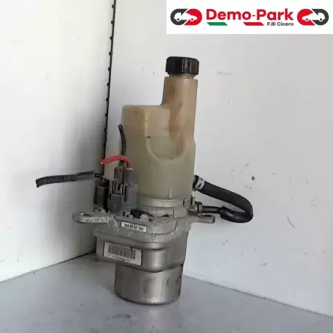 POMPA IDROGUIDA VOLVO S40 Volvo S40 5N513K514CB 0