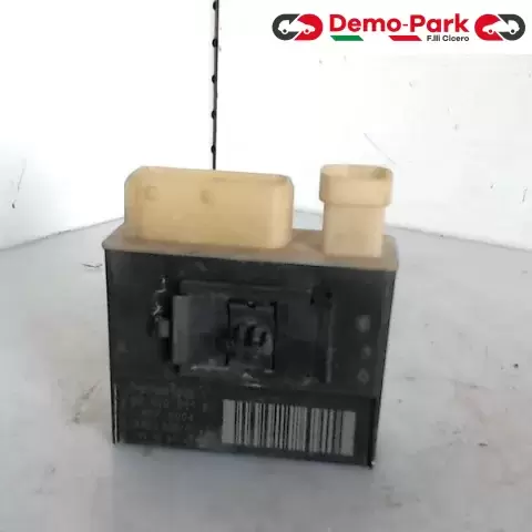 CENTRALINA CANDELETTE CITROEN C3 CitroЁn C3  1.4 HDI 9652021180 0