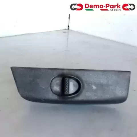 PULSANTIERA ANT. DX FIAT MULTIPLA  Fiat Multipla  0