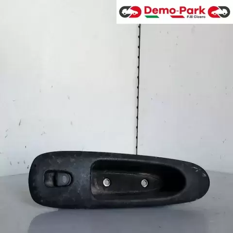 PULSANTIERA POST. DX ALFA ROMEO 156 Alfa Romeo 156 II SERIE 1.9 JTD  0