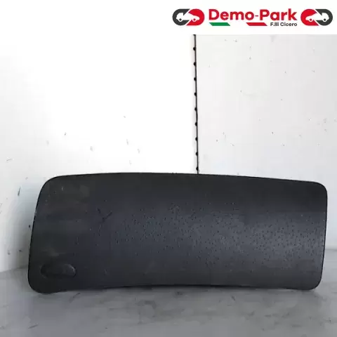 AIRBAG DX CITROEN C2 CitroЁn C2 SB10053200ZE 0