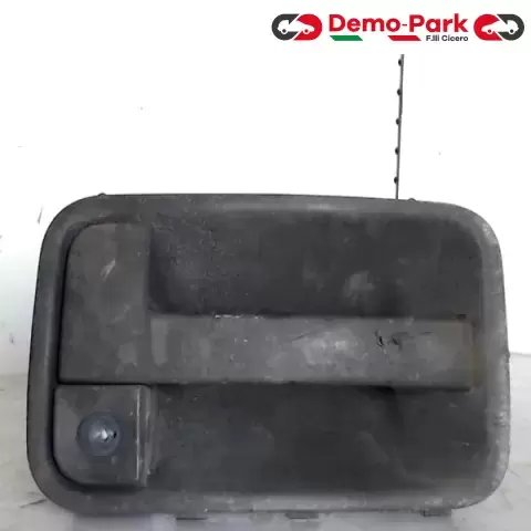 MANIGLIA DX FIAT SCUDO Fiat SCUDO  0