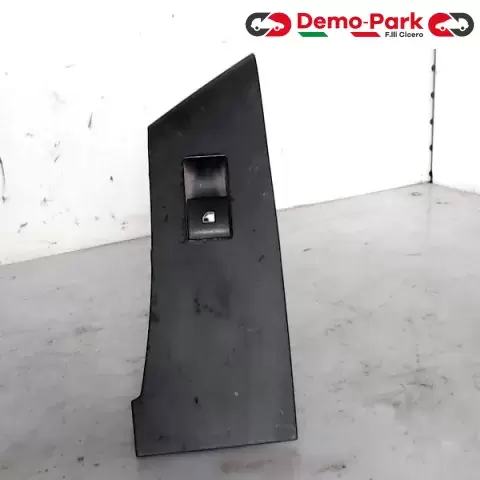 PULSANTIERA ALZAVETRO OPEL ASTRA Opel ASTRA  0