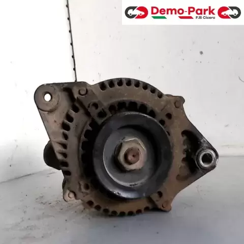 ALTERNATORE TOYOTA COROLA Toyota COROLLA 27060-11270 0