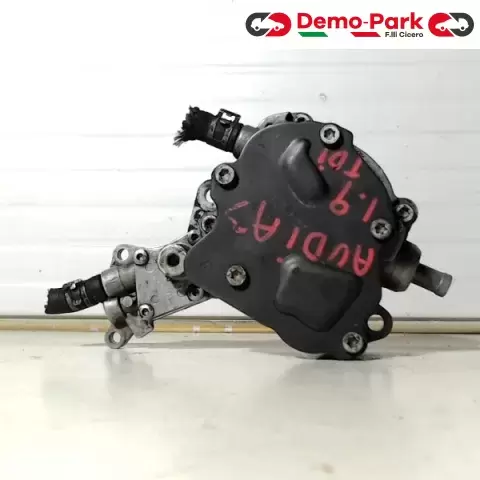 POMPA TANDEM AUDI A3 Audi A3 - 1.9 TDI 13DRM20004 0