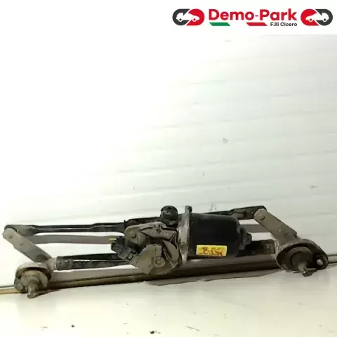 MOTORINO TERGICRISTALLI KIA RIO Kia RIO 1.5 D 98110-1G000 0