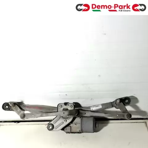 MOTORINO TERGICRISTALLI FIAT CROMA Fiat CROMA 3397020671 0