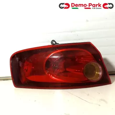 STOP SX Fiat CROMA  0