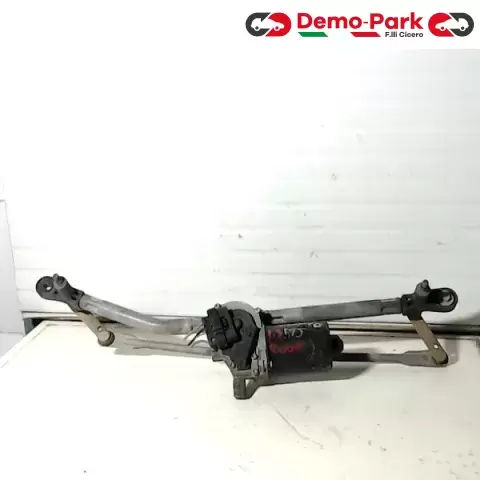 MOTORINO TERGICRISTALLI FIAT PUNTO Fiat PUNTO 1.3 M.JET  0