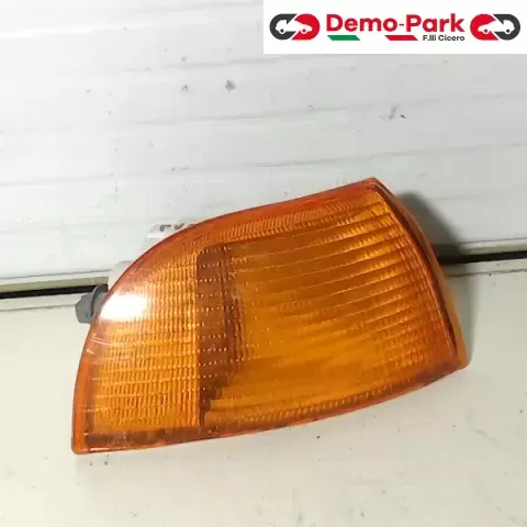 FRECCIA DX FIAT PUNTO I SERIE  Fiat PUNTO I SERIE  0